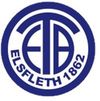 Logo Elsflether TB