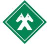 Logo SFN Vechta