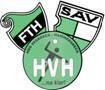 Logo HSG Vegesack/Hammersbeck II