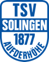 Logo TSV Aufderhöhe III
