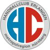 Logo HC Erlangen