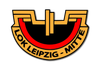 Logo SV Lok Leipzig-M.
