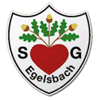 Logo SG Egelsbach
