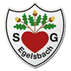 Logo SG Egelsbach