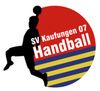 Logo SV Kaufungen
