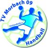 Logo TV Morbach