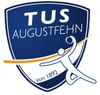 Logo TuS Augustfehn