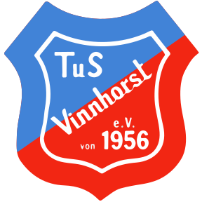 Logo TuS Vinnhorst 