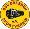 Logo ESV Dresden