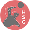 Logo Nabburg/Schwarzenfeld