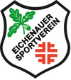 Logo Eichenauer SV