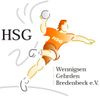 Logo HSG Wennigsen/Gehrden