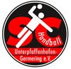 Logo SC U´hofen-Germering II