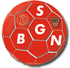 Logo SG Buntentor/Neustadt