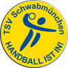 Logo Schwabmünchen