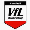 Logo VfL Waldkraiburg