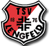 Logo TSV Lengfeld II