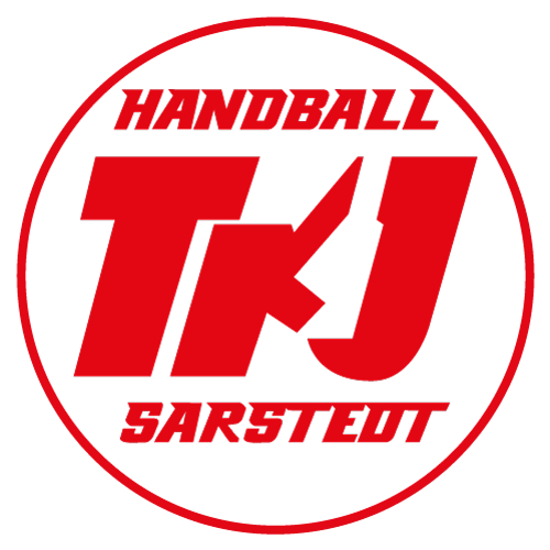 Logo TKJ Sarstedt
