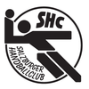 Logo SHC Salzburg