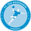 Logo TV Bodenheim