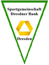 Logo SG Dresdner Bank