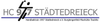 Logo HC Städtedreieck