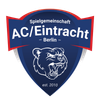 Logo SG AC/Eintracht Berlin