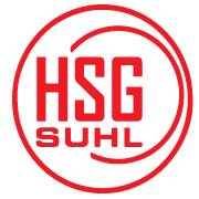 Logo SG Suhl/Goldlauter