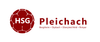 Logo HSG Pleichach