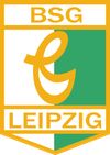 Logo BSG Chemie Leipzig