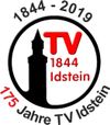 Logo TV Idstein