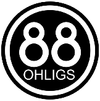 Logo Ohligser TV