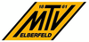 Logo MTV 61 Elberfeld