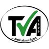 Logo TV Anrath
