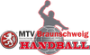 Logo MTV Braunschweig II
