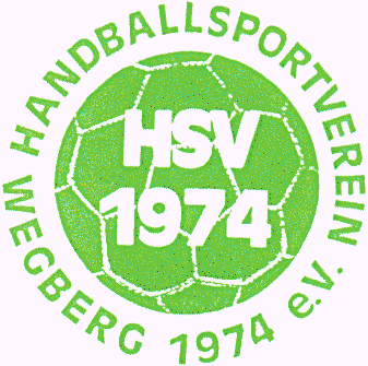 Logo HSV Wegberg