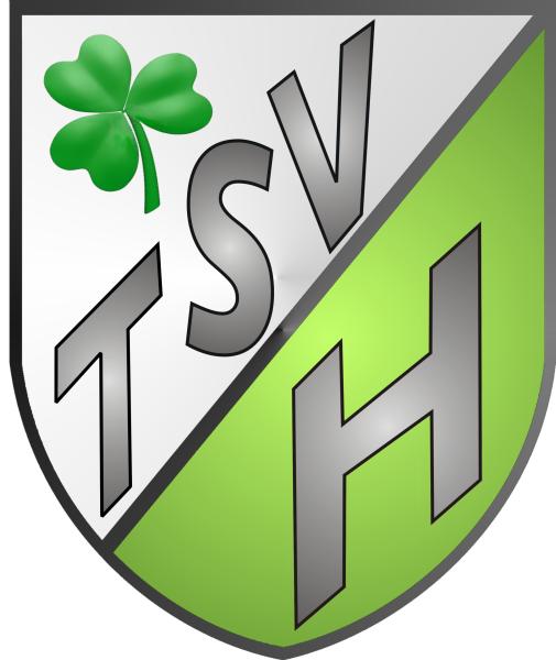 Logo TSV Heiligenrode 1
