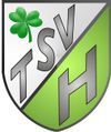 Logo TSV Heiligenrode 1