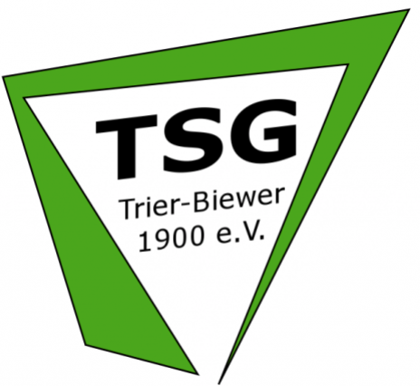 TSG Biewer 1900 e.V.