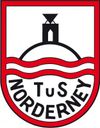 Logo TUS Norderney