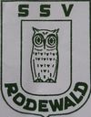 Logo MSG Rodewald-Schwarmstedt