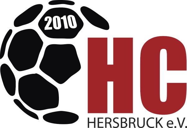 Logo HC Hersbruck e.V