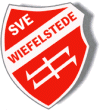 Logo SV Eintracht Wiefelstede