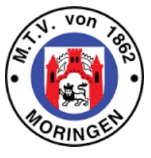 Logo MTV Moringen