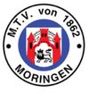 Logo MTV Moringen