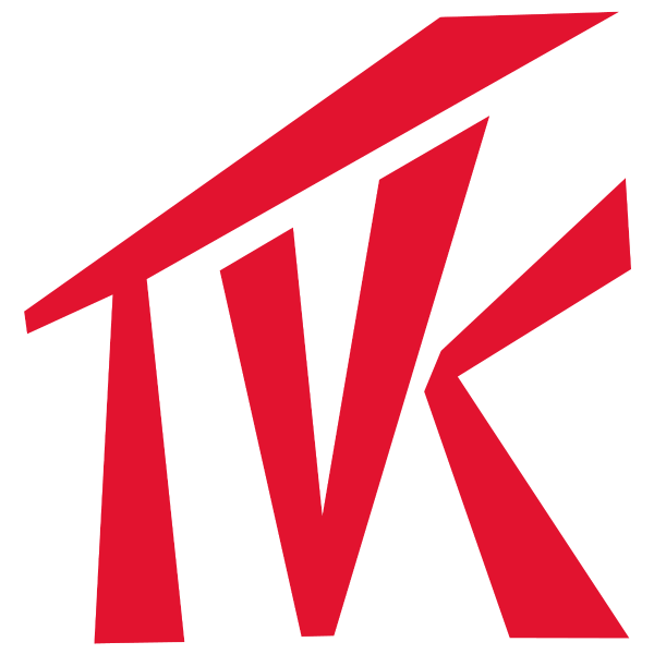 Logo TV Kirchzell