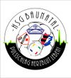 Logo HSG Baunatal