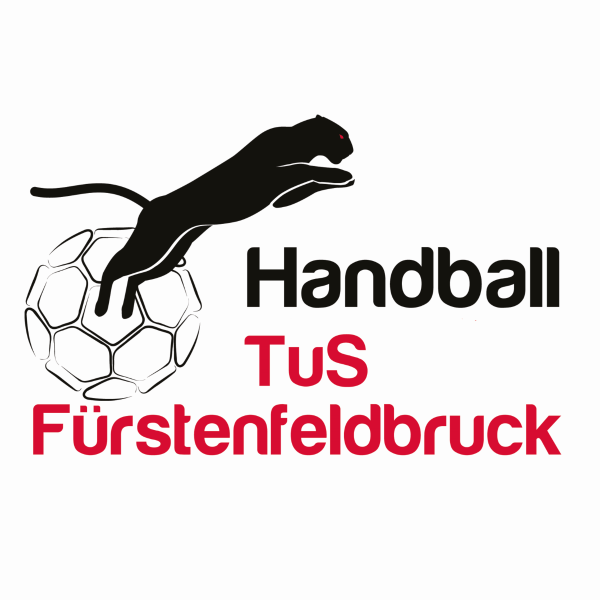 Logo TuS Fürstenfeldbruck