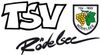 Logo TSV Rödelsee