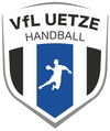 Logo VfL Uetze II